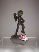 DISNEY INFINITY STAR WARS 3.0 (usato garantito) (4776631631926)