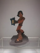 DISNEY INFINITY STAR WARS 3.0 (usato garantito) (4776631631926)