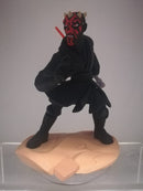 DISNEY INFINITY STAR WARS 3.0 (usato garantito) (4776631631926)