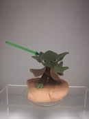 DISNEY INFINITY STAR WARS 3.0 (usato garantito) (4776631631926)