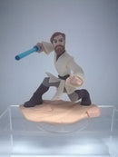 DISNEY INFINITY STAR WARS 3.0 (usato garantito) (4776631631926)