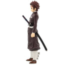 Demon Slayer Kimetsu no Yaiba  Tanjiro Kamado Vol. 6 16 cm PRE-ORDER 5- 2022 (6618987921462)