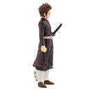 Demon Slayer Kimetsu no Yaiba  Tanjiro Kamado Vol. 6 16 cm PRE-ORDER 5- 2022 (6618987921462)