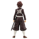 Demon Slayer Kimetsu no Yaiba  Tanjiro Kamado Vol. 6 16 cm PRE-ORDER 5- 2022 (6618987921462)