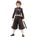 Demon Slayer Kimetsu no Yaiba  Tanjiro Kamado Vol. 6 16 cm PRE-ORDER 5- 2022 (6618987921462)