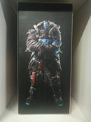 Quake Champions Edizione Scalebearer (6546390810678)