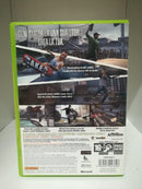 TONY HAWK'S PROVING GROUND XBOX 360 (usato garantito) (6590540382262)