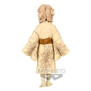 Demon Slayer Kimetsu no Yaiba Demon  Statue Rui 14 cm(PRE-ORDER META 2/2022) (6587001471030)