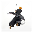Bleach Soul Entered Model PVC FIGURE Ichigo Kurosaki 13 cm(PRE-ORDER 1/2022) (6587948630070)