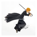 Bleach Soul Entered Model PVC FIGURE Ichigo Kurosaki 13 cm(PRE-ORDER 1/2022) (6587948630070)
