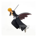 Bleach Soul Entered Model PVC FIGURE Ichigo Kurosaki 13 cm(PRE-ORDER 1/2022) (6587948630070)