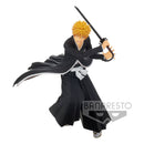 Bleach Soul Entered Model PVC FIGURE Ichigo Kurosaki 13 cm(PRE-ORDER 1/2022) (6587948630070)
