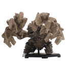 Monster Hunter Trading Figures 10-15 cm CFB MH  Vol. 17 Ass. (6) PRE-ORDER 11/2021 (6588557525046)