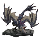 Monster Hunter Trading Figures 10-15 cm CFB MH  Vol. 17 Ass. (6) PRE-ORDER 11/2021 (6588557525046)