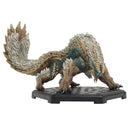 Monster Hunter Trading Figures 10-15 cm CFB MH  Vol. 17 Ass. (6) PRE-ORDER 11/2021 (6588557525046)