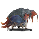Monster Hunter Trading Figures 10-15 cm CFB MH  Vol. 17 Ass. (6) PRE-ORDER 11/2021 (6588557525046)