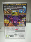 DRAGON QUEST BUILDERS 2 NINTENDO SWITCH (versione italiana) (6594793963574)