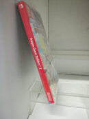 DRAGON QUEST BUILDERS 2 NINTENDO SWITCH (versione italiana) (6594793963574)