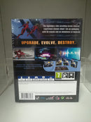 R-Type Final 2 Inaugural Flight Edition Playstation 4 Edizione Europea (6573319290934)