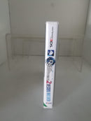 Shin Megami Tensei - Devil Survivor 2 Record Breaker - Nintendo 3DS Edizione Europea (6615858937910)