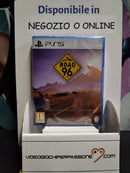 ROAD 96 PS5 (8083494207790)