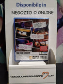 ROAD 96 PS5 (8083494207790)