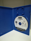 FORD RACING 2 PS2 (usato garantito)(senza manuale) (6590620565558)
