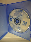 BRAVO AIR RACE PS1 (americano)(usato garantito)(senza custodia) (4741793349686)