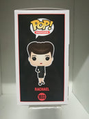 POP! FUNKO BLADE RUNNER -RACHAEL-1033 (4909032046646)
