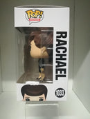 POP! FUNKO BLADE RUNNER -RACHAEL-1033 (4909032046646)