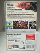 RAD RODGERS : RADICAL EDITION NINTENDO SWITCH (usato garantito) (6624562380854)