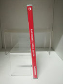 RAD RODGERS : RADICAL EDITION NINTENDO SWITCH (usato garantito) (6624562380854)