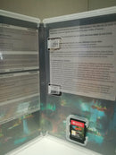 RAD RODGERS : RADICAL EDITION NINTENDO SWITCH (usato garantito) (6624562380854)