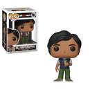 The Big Bang Theory POP! TV  Figure Raj 9 cm(pre-order) (6555253932086)