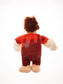 PELUCHE RALPH SPACCATUTTO 2 (50cm) (4587609063478)