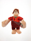 PELUCHE RALPH SPACCATUTTO 2 (50cm) (4587609063478)