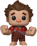 POP! FUNKO DISNEY -WRECK IT RALPH- 06 (4861459038262)
