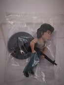 RAMBO FIGURE LIMITED EDITION (10 CM) (4725244821558)