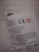 RAMBO FIGURE LIMITED EDITION (10 CM) (4725244821558)