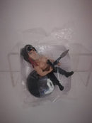 RAMBO FIGURE LIMITED EDITION (10 CM) (4725248163894)