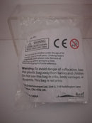 RAMBO FIGURE LIMITED EDITION (10 CM) (4725248163894)