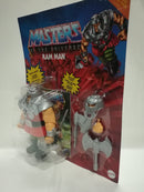 Copia del MASTERS OF THE UNIVERSE -CLAMP CHAMP-MATTEL 2020 (6617475514422)