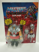 Copia del MASTERS OF THE UNIVERSE -CLAMP CHAMP-MATTEL 2020 (6617475514422)