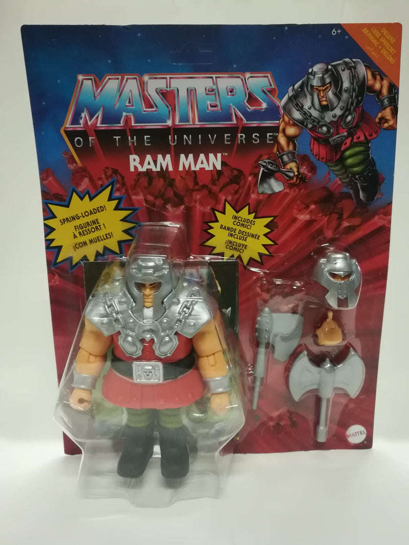 Copia del MASTERS OF THE UNIVERSE -CLAMP CHAMP-MATTEL 2020 (6617475514422)