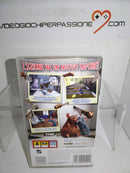 DISNEY PIXAR RATATOUILLE PSP (usato)(versione italiano) (8059032174894)