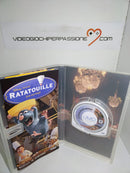 DISNEY PIXAR RATATOUILLE PSP (usato)(versione italiano) (8059032174894)