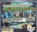RATCHET & CLANK ARMI DI DISTRUZIONE PLATINUM PLAYSTATION 3 EDIZIONE ITALIANA (4536379932726)