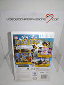 RAYMAN RAVING RABBIDS NINTENDO WII (usato)(versione italiana) (6801354981430)