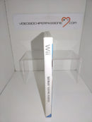 RAYMAN RAVING RABBIDS NINTENDO WII (usato)(versione italiana) (6801354981430)