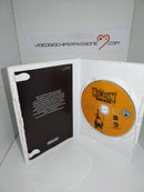 RAYMAN RAVING RABBIDS NINTENDO WII (usato)(versione italiana) (6801354981430)